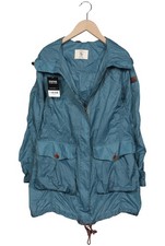 AIGLE Jacke Damen Anorak