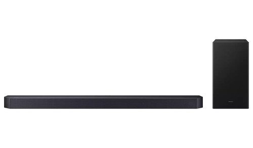 Samsung q600f 1 - samsung, hw-q600f/xu