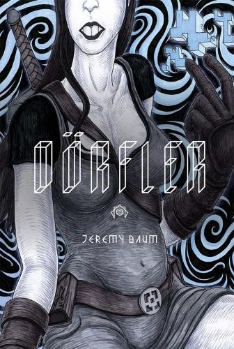 Dorfler 9781606998373 - -,