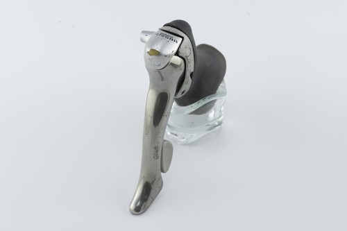Ultegra sti 6500 links - sti,