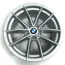 17 Zoll Original Bmw Z4 G29