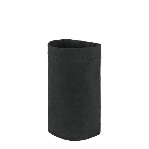 Fjallraven kanken bottle - kanken,