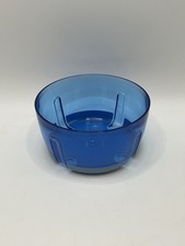 Tupperware 5517 happy chef - happy,