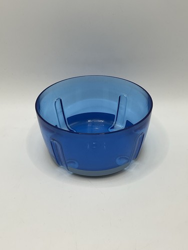 Tupperware 5517 happy - tupperware, chef