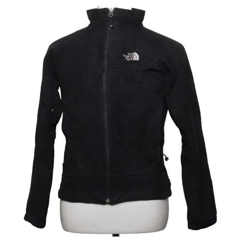 The north face fleecejacke - face,,