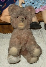 Teddy Cosy Orsi von der Firma