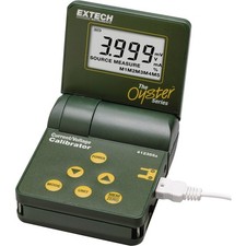 Extech 412355A Kalibrator