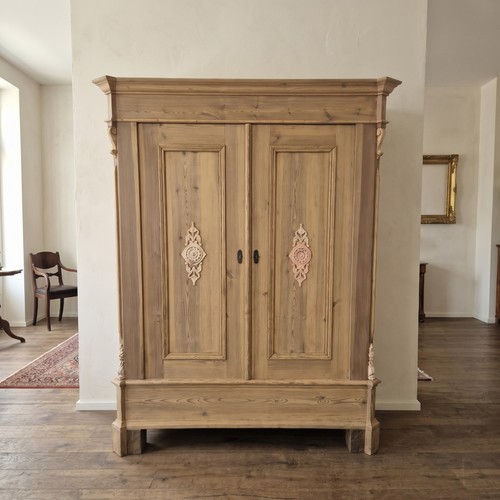 28517 kleiderschrank - 28517,