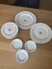 Royal limoges imperial - royal,