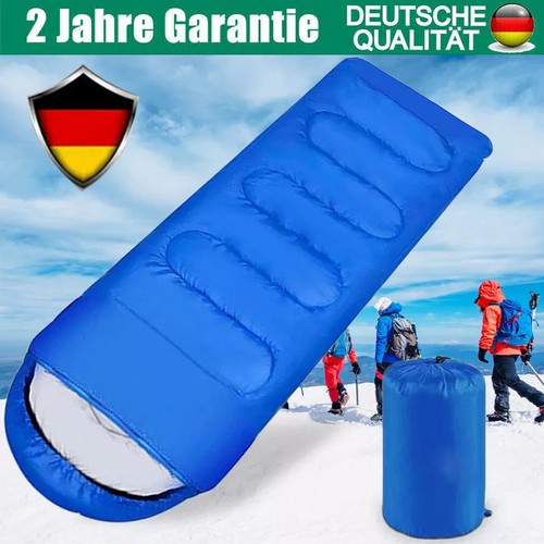 Schlafsack winter - schlafsack,