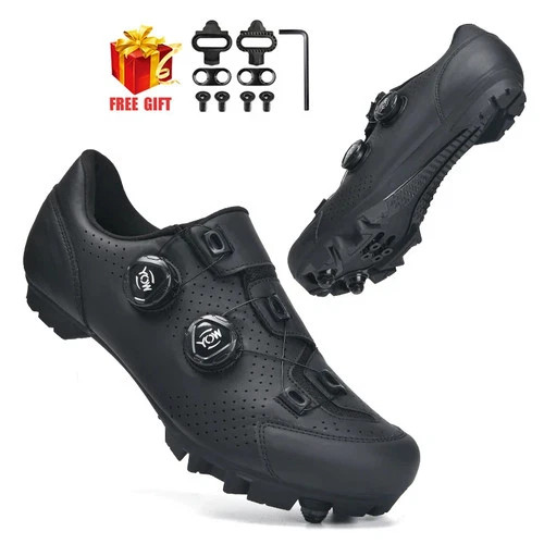 Fahrrad sneaker mtb - mtb, herren