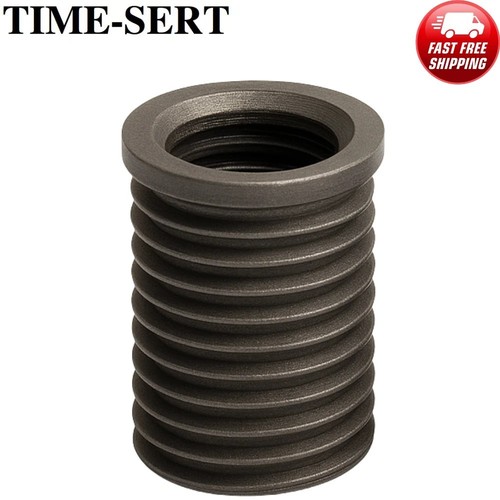 Time sert m12 x 16 - m12,
