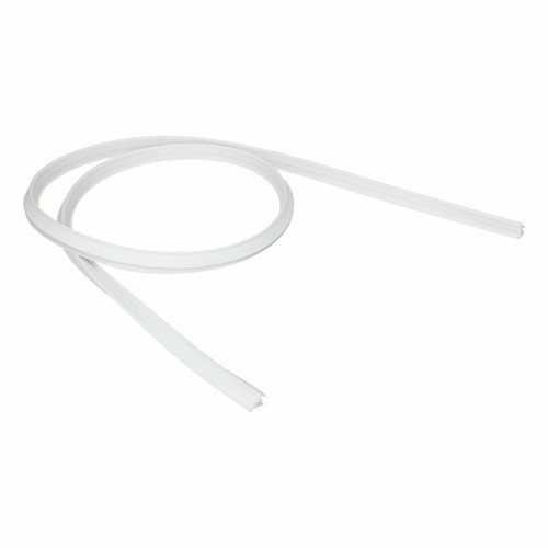 Seitenleiste bosch 00234897 - bosch,