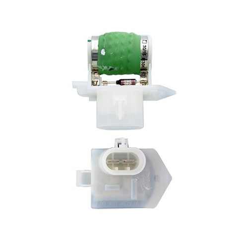 Kondensator cg112g - kondensator,