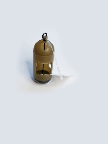 Browning window feeder classic - browning,
