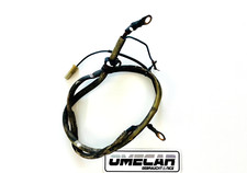 Kabelbaum Lichtmaschine Stecker Pluskabel VW Golf 2 CL GL GT GTI 16V G60 Syncro 