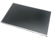 Display Bildschirm screen LCD 15,4 " WXGA komp. für Fujitsu Siemens Amilo Pi1505