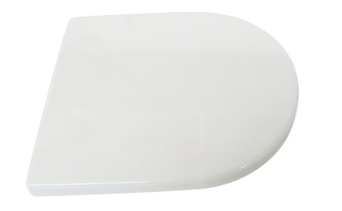Ramm sitz passend villeroy - sitz,