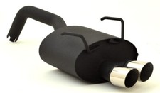 Friedrich Motorsport