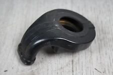 Halter Zulassung Chokezug Lenkerschalter rechts Yamaha XJ 600 N S 4BR