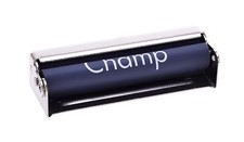 ZIGARETTENROLLER 78mm