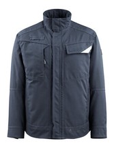 Mascot Jacke Multisafe 13609