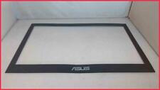 TFT LCD Display Gehäuse Rahmen Abdeckung Blende  Asus Zenbook UX31A -2
