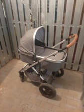 kinderwagen gebraucht