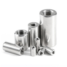 Verbindungsmuffe M2-M5