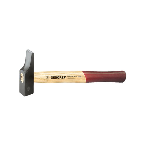 Gedore 28 schreinerhammer - 65, e-28