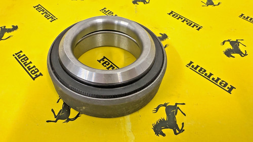 Ferrari 512bb bbi clutch - ferrari,