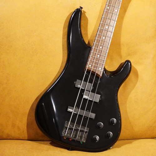 Yamaha rbx ii - rbx-ms,