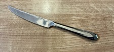 WMF Cromargan JETTE Stainless