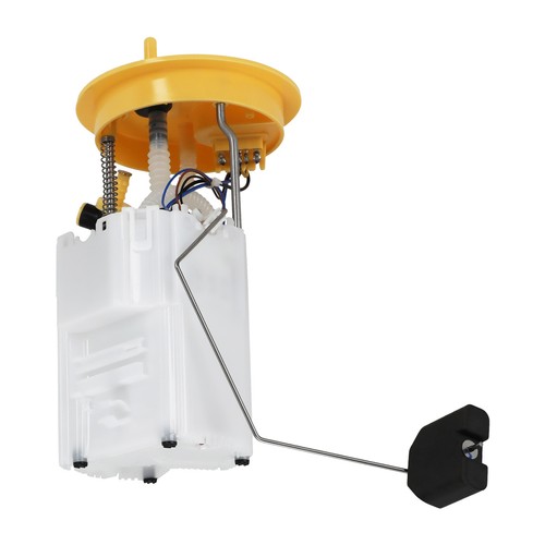 Dieselpumpe kraftstoffpumpe - dieselpumpe,