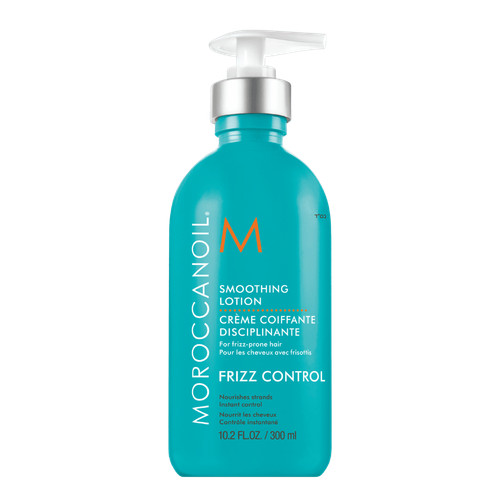 Moroccanoil frizz control - moroccanoil,
