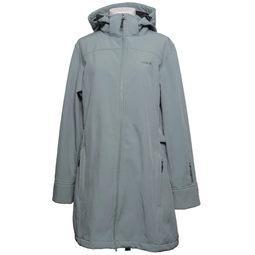 Nanok softshelljacke damen - nanok,, softshelljacke,