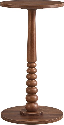 Vasagle mariel kollektion - mariel,