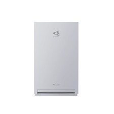 DAIKIN Luftreiniger MC30Y mit HEPA Filter & Flash Streamer