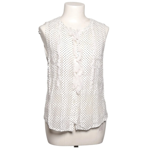 Marc cain top größe - cain,, top,