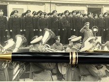 XA) Oldenburg in Holstein Foto