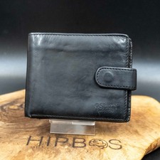 Osprey London Vintage Herren