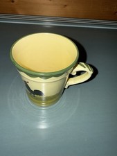 Zeller Keramik Hahn & Henne