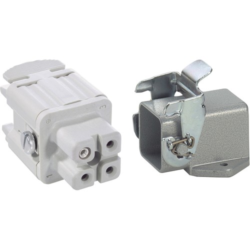 Lapp steckverbinder set - lapp, steckverbinder-set