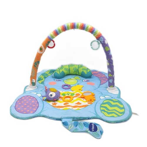 Vtech spielteppich musik - vtech,