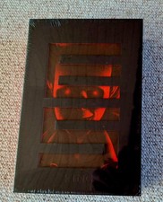 Stephen King "Es" Luxusausgabe