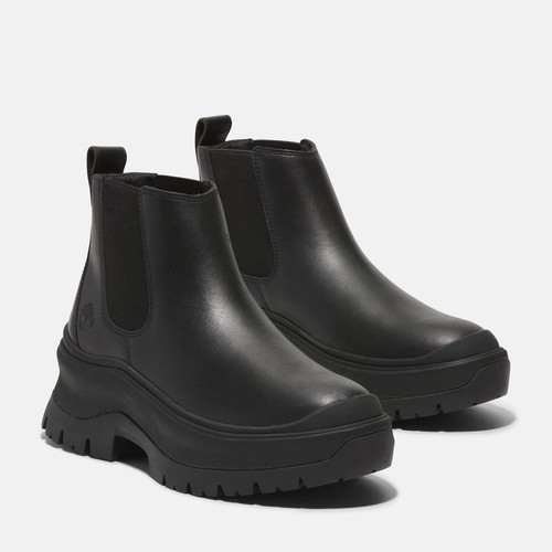 Retoure timberland roxie - retoure,