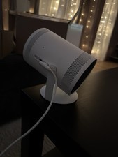 Samsung The Freestyle 2nd Gen