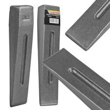 Holz Spaltkeil 1,35 kg KD5957