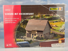 (6555) Faller H0 130557
