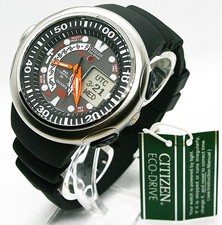 Citizen aqualand - citizen,
